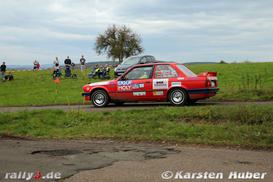 WP 3 RRS - Bild Nr. 034