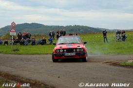 WP 3 RRS - Bild Nr. 035