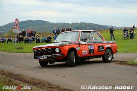 WP 3 RRS - Bild Nr. 038