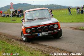 WP 3 RRS - Bild Nr. 039
