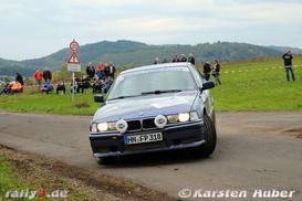 WP 3 RRS - Bild Nr. 041