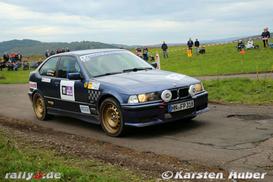 WP 3 RRS - Bild Nr. 042