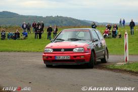 WP 3 RRS - Bild Nr. 044