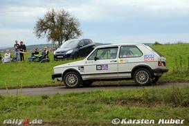 WP 3 RRS - Bild Nr. 046