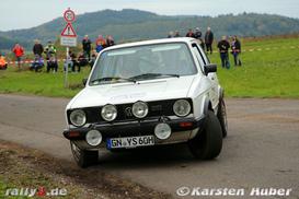WP 3 RRS - Bild Nr. 047