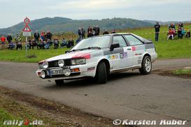 WP 3 RRS - Bild Nr. 049