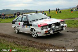 WP 3 RRS - Bild Nr. 050