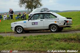 WP 3 RRS - Bild Nr. 051