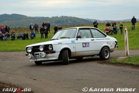 WP 3 RRS - Bild Nr. 052