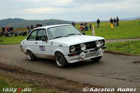 WP 3 RRS - Bild Nr. 053