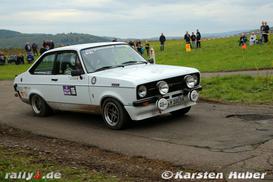 WP 3 RRS - Bild Nr. 054