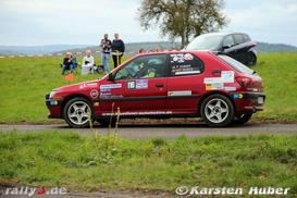 WP 3 RRS - Bild Nr. 055