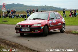 WP 3 RRS - Bild Nr. 056