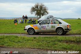 WP 3 RRS - Bild Nr. 057