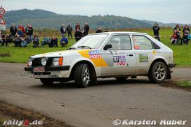 WP 3 RRS - Bild Nr. 058