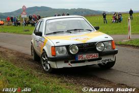 WP 3 RRS - Bild Nr. 060