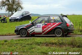 WP 3 RRS - Bild Nr. 061