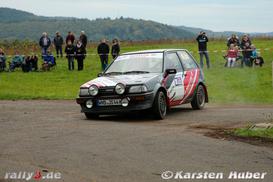WP 3 RRS - Bild Nr. 062