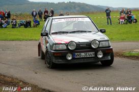 WP 3 RRS - Bild Nr. 063