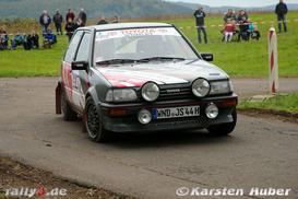WP 3 RRS - Bild Nr. 064