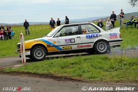 WP 3 RRS - Bild Nr. 066