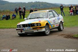 WP 3 RRS - Bild Nr. 067