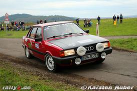 WP 3 RRS - Bild Nr. 071