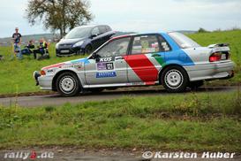 WP 3 RRS - Bild Nr. 072
