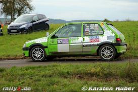 WP 3 RRS - Bild Nr. 075