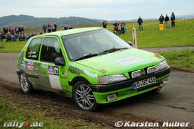 WP 3 RRS - Bild Nr. 077