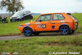 WP 3 RRS - Bild Nr. 078