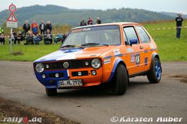 WP 3 RRS - Bild Nr. 079