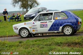 WP 3 RRS - Bild Nr. 081