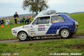 WP 3 RRS - Bild Nr. 082