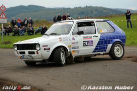 WP 3 RRS - Bild Nr. 083