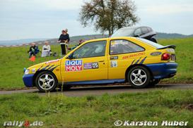 WP 3 RRS - Bild Nr. 085