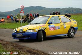 WP 3 RRS - Bild Nr. 086