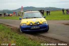 WP 3 RRS - Bild Nr. 087