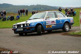 WP 3 RRS - Bild Nr. 089