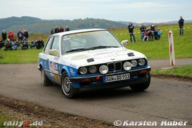 WP 3 RRS - Bild Nr. 090