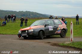 WP 3 RRS - Bild Nr. 092
