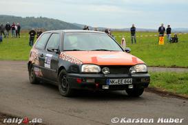 WP 3 RRS - Bild Nr. 093