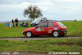 WP 3 RRS - Bild Nr. 094