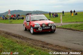 WP 3 RRS - Bild Nr. 095