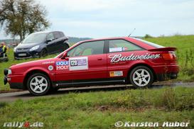 WP 3 RRS - Bild Nr. 096