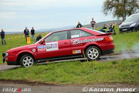 WP 3 RRS - Bild Nr. 097