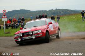 WP 3 RRS - Bild Nr. 099