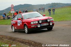 WP 3 RRS - Bild Nr. 100