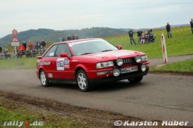 WP 3 RRS - Bild Nr. 101