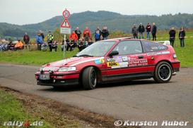 WP 3 RRS - Bild Nr. 103